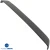 Carbon Fiber ORI Roof Spoiler Wing > Nissan 240SX 1989-1994 > 2dr Coupe - image 4