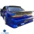 Carbon Fiber DMA Trunk Spoiler Wing > Nissan 240SX 1989-1994 > 2dr Coupe - image 7