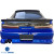 ModeloDrive Carbon Fiber DMA Trunk Spoiler Wing > Nissan 240SX 1989-1994 > 2dr Coupe - image 7