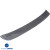 ModeloDrive Carbon Fiber DMA Trunk Spoiler Wing > Nissan 240SX 1989-1994 > 2dr Coupe - image 2