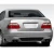 1998-2002 Mercedes CLK BR-T Rear Bumper - image 1