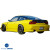 ModeloDrive Carbon Fiber OER Hatch /w Hole > Nissan 240SX 1989-1994 > 3dr Hatch - image 18