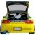 Carbon Fiber OER Hatch /w Hole > Nissan 240SX 1989-1994 > 3dr Hatch - image 19