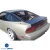 Carbon Fiber OER Hatch /w Hole > Nissan 240SX 1989-1994 > 3dr Hatch - image 3