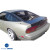 ModeloDrive Carbon Fiber OER Hatch /w Hole > Nissan 240SX 1989-1994 > 3dr Hatch - image 3