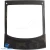 Carbon Fiber OER Hatch /w Hole > Nissan 240SX 1989-1994 > 3dr Hatch - image 6