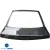 Carbon Fiber OER Hatch /w Hole > Nissan 240SX 1989-1994 > 3dr Hatch - image 10