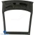 Carbon Fiber OER Hatch /w Hole > Nissan 240SX 1989-1994 > 3dr Hatch - image 11
