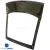 Carbon Fiber OER Hatch /w Hole > Nissan 240SX 1989-1994 > 3dr Hatch - image 13