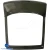 Carbon Fiber OER Hatch /w Hole > Nissan 240SX 1989-1994 > 3dr Hatch - image 14