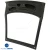 Carbon Fiber OER Hatch /w Hole > Nissan 240SX 1989-1994 > 3dr Hatch - image 15