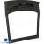 Carbon Fiber OER Hatch /w Hole > Nissan 240SX 1989-1994 > 3dr Hatch - image 16