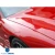 FRP BSPO Wide Body 30mm Fenders (front) > Nissan 240SX 1989-1994 > 2/3dr - image 18