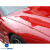 FRP BSPO Wide Body 30mm Fenders (front) > Nissan 240SX 1989-1994 > 2/3dr - image 18