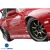 FRP BSPO Wide Body 30mm Fenders (front) > Nissan 240SX 1989-1994 > 2/3dr - image 19