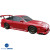 FRP BSPO Wide Body 30mm Fenders (front) > Nissan 240SX 1989-1994 > 2/3dr - image 21
