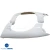 FRP BSPO Wide Body 30mm Fenders (front) > Nissan 240SX 1989-1994 > 2/3dr - image 11
