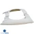 FRP BSPO Wide Body 30mm Fenders (front) > Nissan 240SX 1989-1994 > 2/3dr - image 10