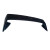 Carbon Fiber Kouki Style Spoiler Wing > Nissan 240SX (S14) 1995-1998 - image 11
