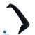 Carbon Fiber Kouki Style Spoiler Wing > Nissan 240SX (S14) 1995-1998 - image 12
