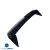 Carbon Fiber Kouki Style Spoiler Wing > Nissan 240SX (S14) 1995-1998 - image 13