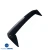 Carbon Fiber Kouki Style Spoiler Wing > Nissan 240SX (S14) 1995-1998 - image 5