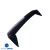 ModeloDrive Carbon Fiber Kouki Style Spoiler Wing > Nissan 240SX (S14) 1995-1998 - image 5