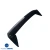 Carbon Fiber Kouki Style Spoiler Wing > Nissan 240SX (S14) 1995-1998 - image 10