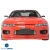 FRP AFLU Front Lip > Nissan Silvia (S15) 1999-2002 - image 2