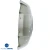 FRP AFLU Front Lip > Nissan Silvia (S15) 1999-2002 - image 5
