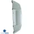 FRP AFLU Front Lip > Nissan Silvia (S15) 1999-2002 - image 6