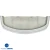 FRP AFLU Front Lip > Nissan Silvia (S15) 1999-2002 - image 7
