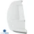 FRP AFLU Front Lip > Nissan Silvia (S15) 1999-2002 - image 9