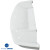 FRP AFLU Front Lip > Nissan Silvia (S15) 1999-2002 - image 9