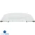 FRP AFLU Front Lip > Nissan Silvia (S15) 1999-2002 - image 10