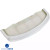 ModeloDrive FRP AFLU Front Lip Diffuser > Nissan Silvia S15 1999-2002 - image 11