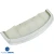 FRP AFLU Front Lip > Nissan Silvia (S15) 1999-2002 - image 11