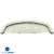 FRP AFLU Front Lip > Nissan Silvia (S15) 1999-2002 - image 13