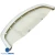 FRP AFLU Front Lip > Nissan Silvia (S15) 1999-2002 - image 14