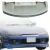 FRP AFLU Front Lip > Nissan Silvia (S15) 1999-2002 - image 21