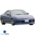 FRP AFLU Front Lip > Nissan Silvia (S15) 1999-2002 - image 22
