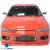 ModeloDrive FRP AFLU Front Lip > Nissan Silvia (S15) 1999-2002 - image 16