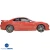 FRP AFLU Front Lip > Nissan Silvia (S15) 1999-2002 - image 17