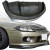 ModeloDrive Carbon Fiber AFLU Front Lip > Nissan Silvia (S15) 1999-2002 - image 12