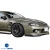 Carbon Fiber AFLU Front Lip > Nissan Silvia (S15) 1999-2002 - image 13