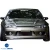 Carbon Fiber AFLU Front Lip > Nissan Silvia (S15) 1999-2002 - image 15
