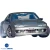Carbon Fiber AFLU Front Lip > Nissan Silvia (S15) 1999-2002 - image 14