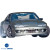 Carbon Fiber AFLU Front Lip > Nissan Silvia (S15) 1999-2002 - image 14