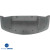Carbon Fiber AFLU Front Lip > Nissan Silvia (S15) 1999-2002 - image 3