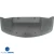 Carbon Fiber AFLU Front Lip > Nissan Silvia (S15) 1999-2002 - image 3